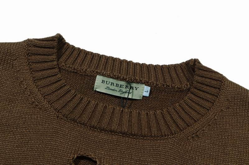 Burberry S-2XL aztx8340  (3)